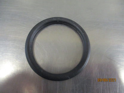 Suzuki Carry Genuine O-Ring Timing Cover Outside New Part