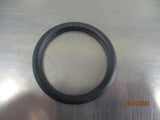 Suzuki Carry Genuine O-Ring Timing Cover Outside New Part