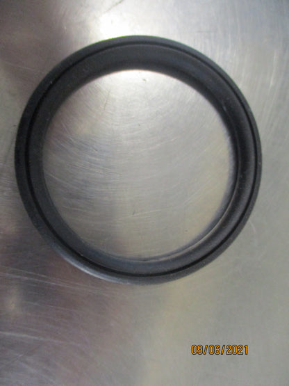 Suzuki Carry Genuine O-Ring Timing Cover Outside New Part
