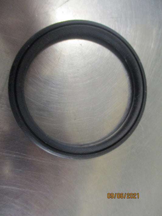 Suzuki Carry Genuine O-Ring Timing Cover Outside New Part