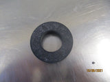 Suzuki Grand Vitara Genuine Front Control Arm Bushing Rubber Stopper New Part