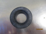 Suzuki Grand Vitara Genuine Front Control Arm Bushing Rubber Stopper New Part