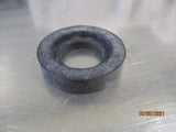 Suzuki Grand Vitara Genuine Front Control Arm Bushing Rubber Stopper New Part