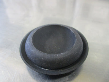 Suzuki Jimny Genuine Rear Floor Cap New Part