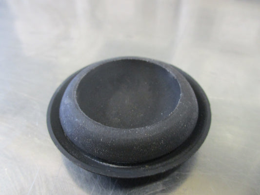 Suzuki Jimny Genuine Rear Floor Cap New Part