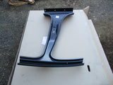 Holden Astra BK Hatch Back Genuine Right Hand Side B-Pillar New Part