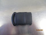 Holden Barina Genuine Remote FOB Transmitter New Part