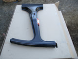 Holden Astra BK Hatch Back Genuine Right Hand Side B-Pillar New Part