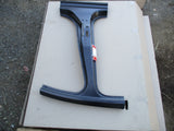 Holden Astra BK Hatch Back Genuine Right Hand Side B-Pillar New Part