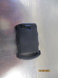 Holden Barina Genuine Remote FOB Transmitter New Part