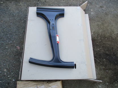 Holden Astra BK Hatch Back Genuine Right Hand Side B-Pillar New Part