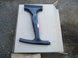 Holden Astra BK Hatch Back Genuine Right Hand Side B-Pillar New Part