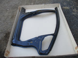 Honda Jazz Genuine Left Hand Rear Outside Panel Set New Part