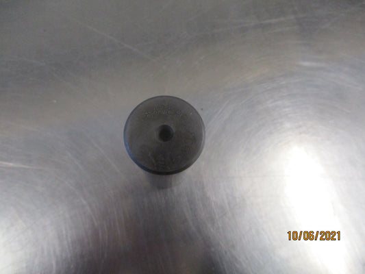 Isuzu Genuine Input Shaft for Eaton Fuller Truck Transmission Gearbox Parts New Part