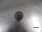 Isuzu Genuine Input Shaft for Eaton Fuller Truck Transmission Gearbox Parts New Part
