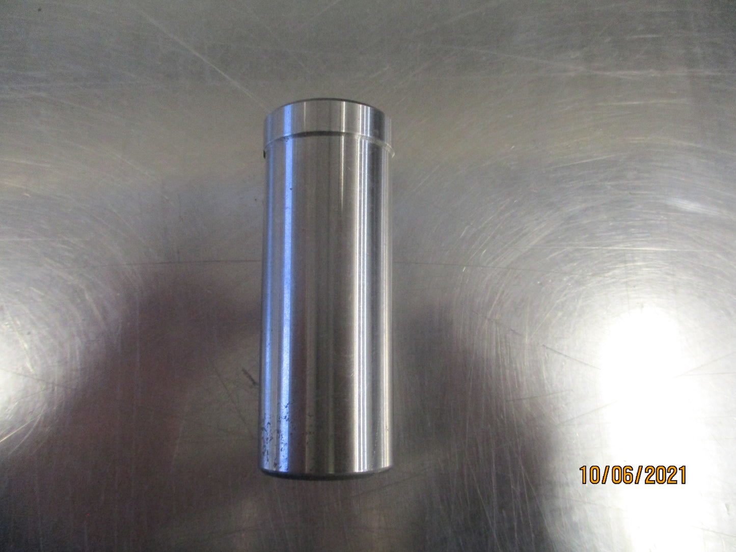 Isuzu Genuine Input Shaft for Eaton Fuller Truck Transmission Gearbox Parts New Part