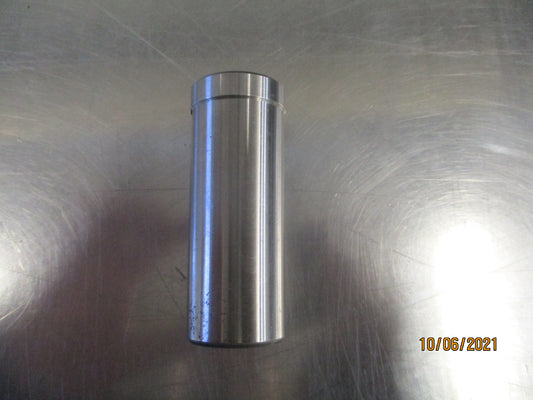 Isuzu Genuine Input Shaft for Eaton Fuller Truck Transmission Gearbox Parts New Part