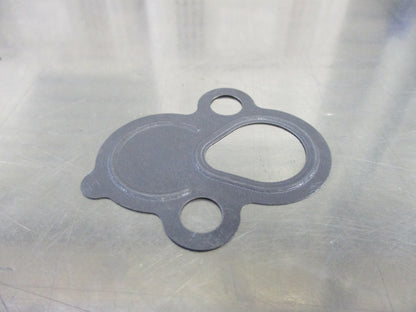 Holden TK Barina Genuine EGR Valve Gasket New Part