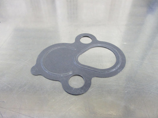 Holden TK Barina Genuine EGR Valve Gasket New Part
