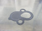 Holden TK Barina Genuine EGR Valve Gasket New Part