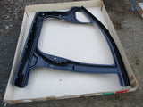 Honda Jazz Genuine Left Hand Rear Outside Panel Set New Part