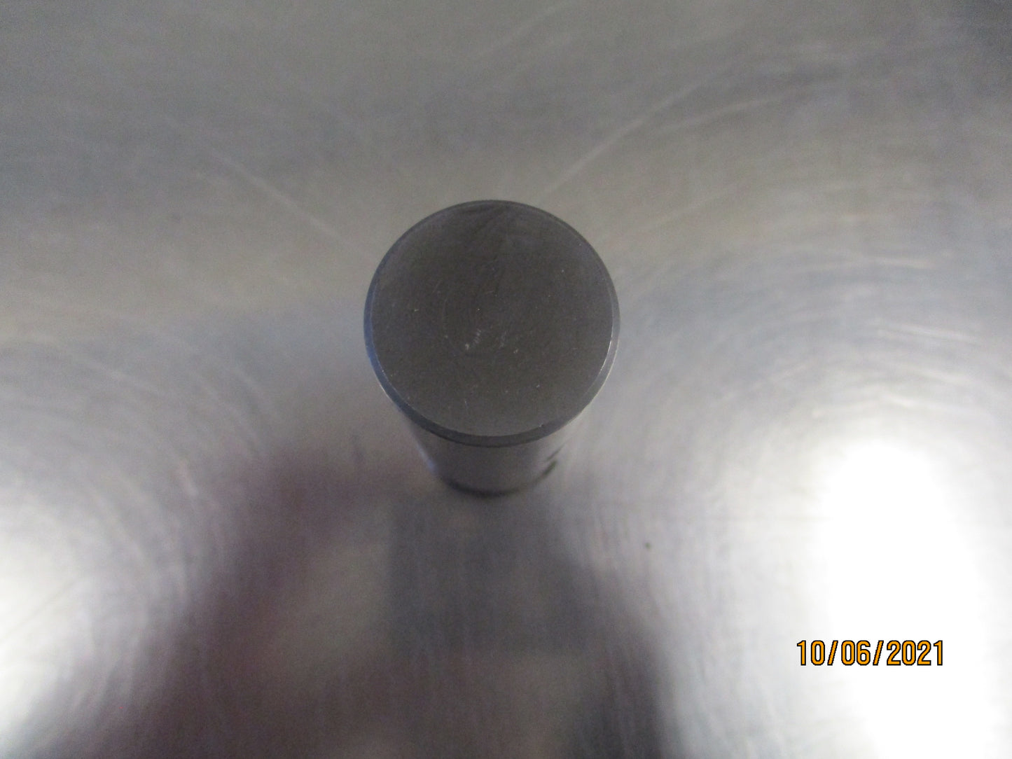 Isuzu Genuine Input Shaft for Eaton Fuller Truck Transmission Gearbox Parts New Part