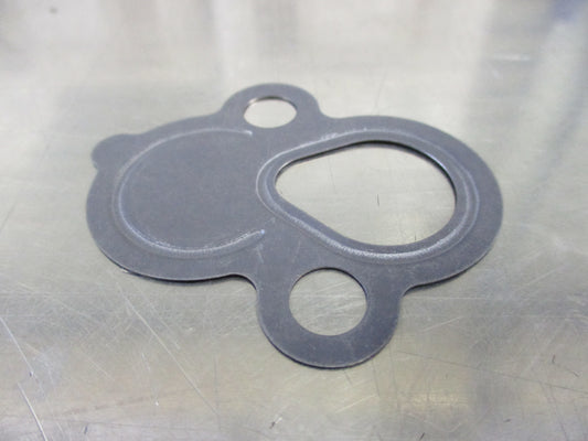 Holden TK Barina Genuine EGR Valve Gasket New Part