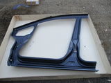 Honda Jazz Genuine Left Hand Rear Outside Panel Set New Part