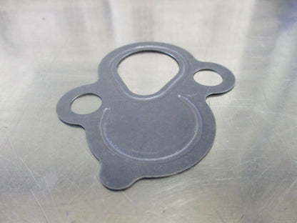Holden TK Barina Genuine EGR Valve Gasket New Part