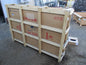 Hyundai Elantra Genuine Roof Panel (Turret) New Part