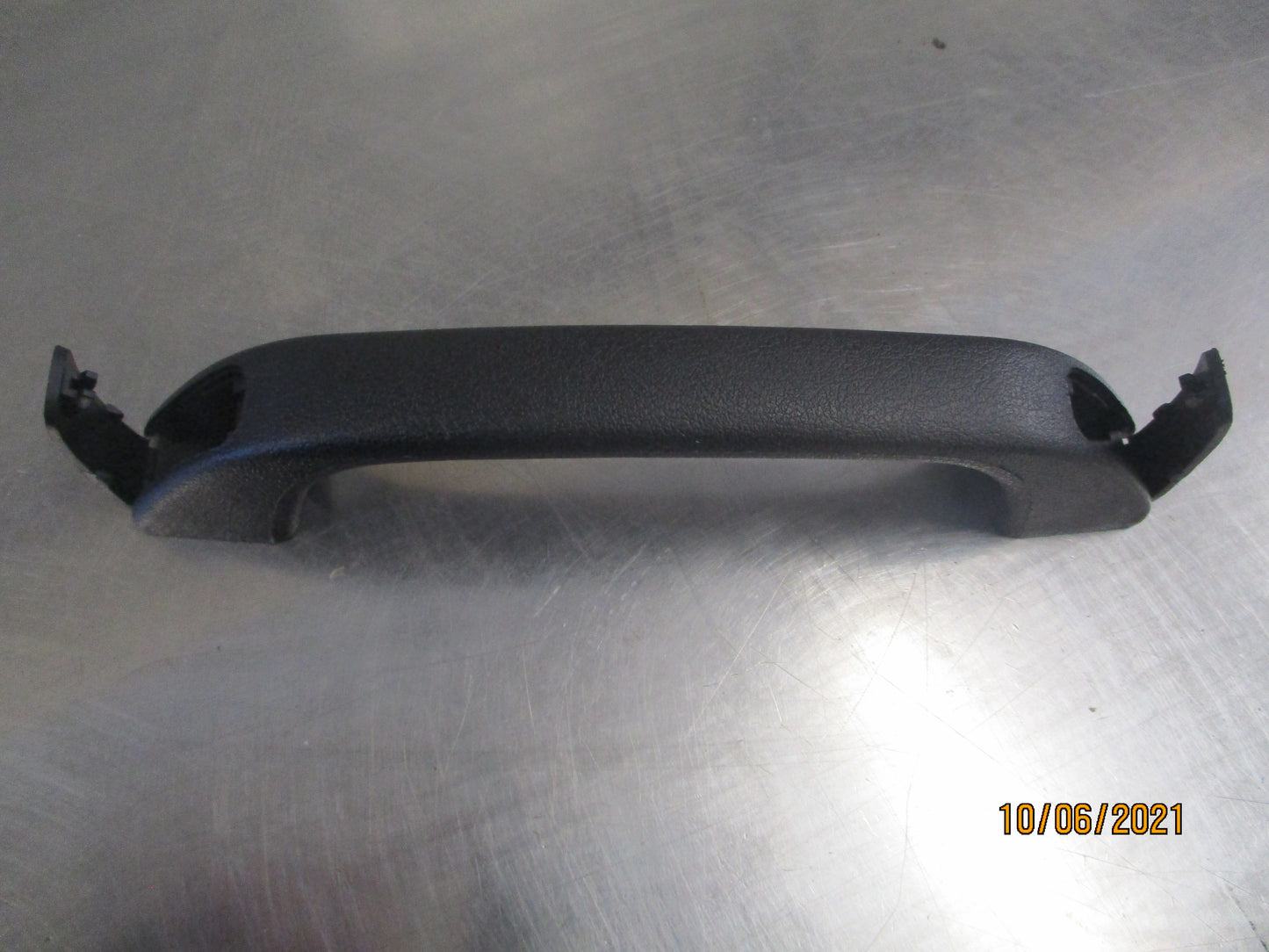 Isuzu MU Genuine Grip Handle New Part