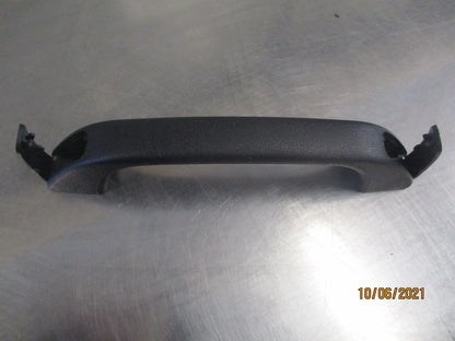 Isuzu MU Genuine Grip Handle New Part