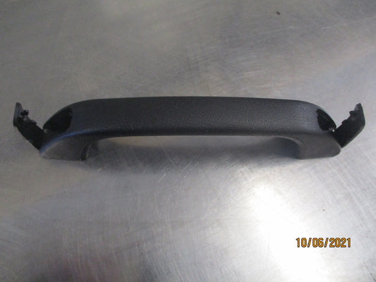 Isuzu MU Genuine Grip Handle New Part