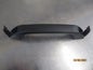 Isuzu MU Genuine Grip Handle New Part
