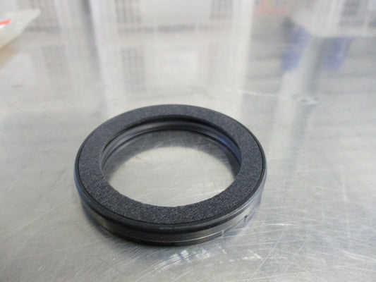 Suzuki Vitara Genuine Rear Outer Oil Seal New Part