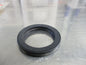 Suzuki Vitara Genuine Rear Outer Oil Seal New Part