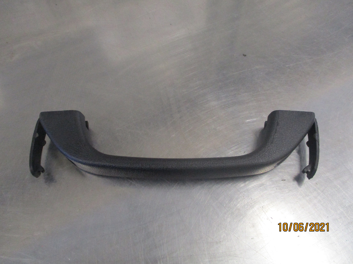 Isuzu MU Genuine Grip Handle New Part