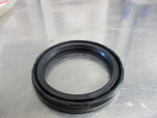 Suzuki Vitara Genuine Rear Outer Oil Seal New Part