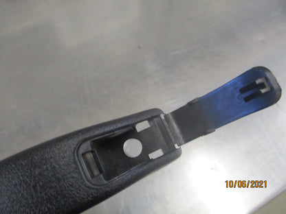 Isuzu MU Genuine Grip Handle New Part