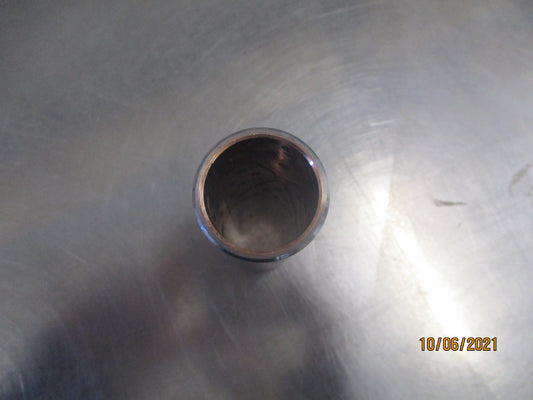 Isuzu FSR90 Genuine Spring Metal Bushing New Part