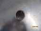 Isuzu FSR90 Genuine Spring Metal Bushing New Part