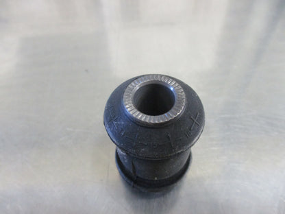 Holden Barina Genuine Lower Front Control Arm Bush New Part