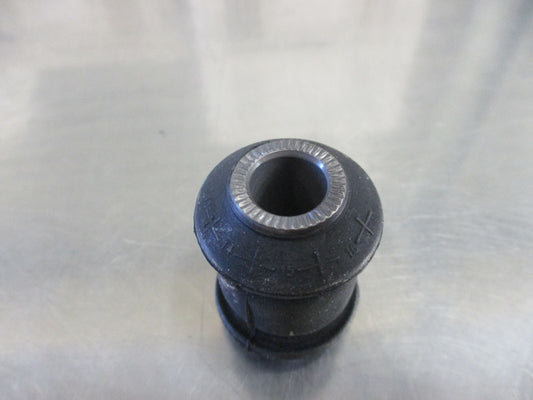 Holden Barina Genuine Lower Front Control Arm Bush New Part