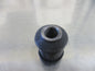 Holden Barina Genuine Lower Front Control Arm Bush New Part