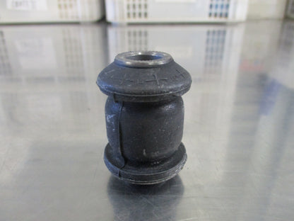 Holden Barina Genuine Lower Front Control Arm Bush New Part