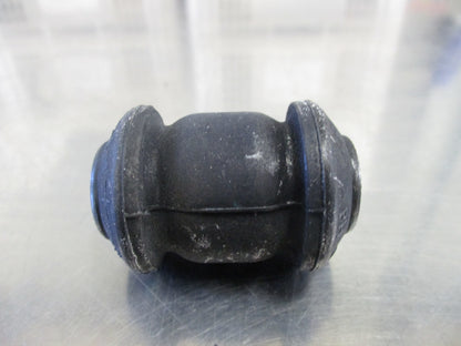 Holden Barina Genuine Lower Front Control Arm Bush New Part