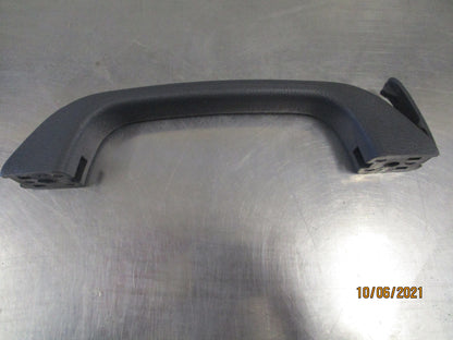 Isuzu FRR Genuine Grip Assist Handle New Part