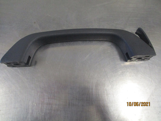 Isuzu FRR Genuine Grip Assist Handle New Part