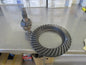 Isuzu F Series Genuine Final Drive Gear ASM New Part