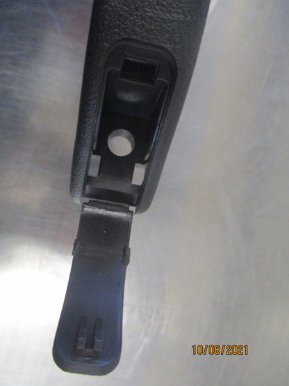 Isuzu FRR Genuine Grip Assist Handle New Part